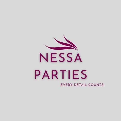 Nessa Parties